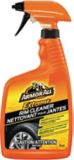 Armor All Rim Cleaner