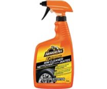 Armor All Rim Cleaner