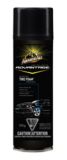 Mousse pour pneus Armor All Detailer Advantage