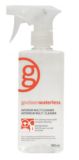 Nettoyant d'int�rieur GoClean