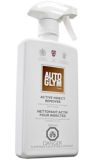 Autoglym Active Insect Remover