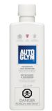 Autoglym Intensive Tar Remover