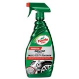 Nettoyant Turtle Wax