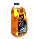Meguiar's Gold Class Car Wash