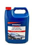 Lave-auto Simoniz, 3,78 L