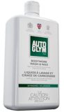 Autoglym Bodywork Shampoo Conditioner