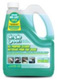 Simple Green All-purpose Pressure Washer D...