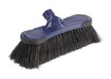 Brosse de rechange Simoniz