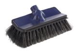 Brosse