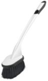 Simoniz� Wheel & Fender Brush