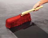 Brosse d'�poussetage California