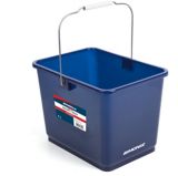 Simoniz Wash Bucket