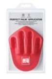 Autoglym Perfect Palm Applicator