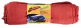 20-pack Shop Towels