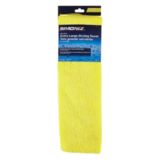 Serviette microfibre tr�s grande Simoniz