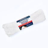 Serviettes Simoniz en  tissu-�ponge, paq.  8