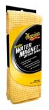 Serviette absorbante Water Magnet Meguiar's