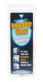 Invisible Glass Reach and Clean Replacemen...