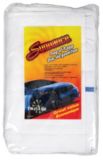 Likewise 3-lb Bag Of Rags