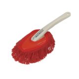 Minibrosse d'�poussetage California