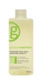 Nettoyant � chiffons en microfibres GoClean