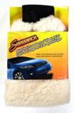 Likewise Synthetic Wash Mitt