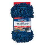 �ponge en microfibres Simoniz