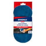 Simoniz Microfibre Sponge