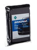 Simoniz Large Sponge