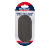Simoniz Easy Grip Foam Tire Applicator