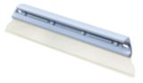 California Dry Blade