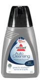 Bissell Auto Cleaning Formula