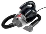 Bissell AutoCare Hand Vacuum