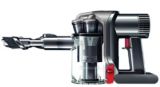 Aspirateur Dyson DC34, auto et bateau