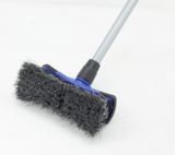 Brosse Simoniz  Dip N' Wash