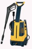 Active Electric Pressure Washer, 1600 PSI
