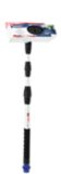 Brosse t�lescopique SImoniz