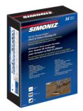 Simoniz Deck & Fence Cleaning Kit