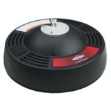 Nettoyeur de surface Briggs & Stratton