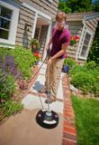 Briggs & Stratton Surface Cleaner