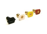 Simoniz Quick-Connect Spray Nozzle Tips
