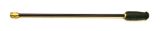 Simoniz Electric Pressure Washer Adjustabl...
