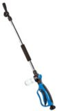 Pistolet Wash-N-Rinse