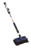 Brosse de lavage Suds N Flo