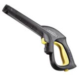 Karcher Replacement Gun