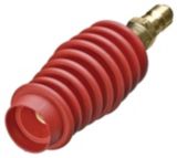 Buse turbo Simoniz�