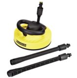 Karcher Surface Cleaner T-200