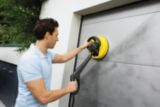 Karcher Surface Cleaner T-200