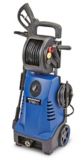 Pulv�risateur �lectrique Simoniz, 1 700 lb...