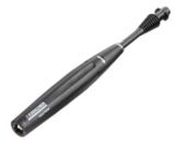 Karcher Vario Spray Replacement Wand